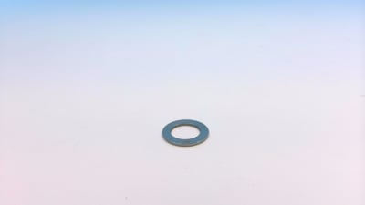 SINGULUS TECHNOLOGIES 00014705-000