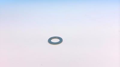 SINGULUS TECHNOLOGIES 00014705-000