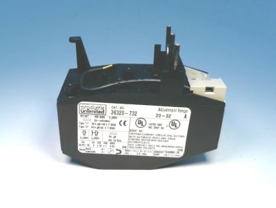 SIEMENS 36320732