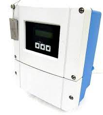 ENDRESS & HAUSER PROMAG-50