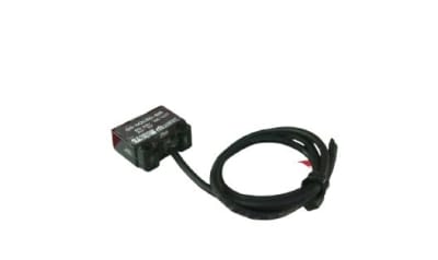 MURATA MACHINERY Z90-24250-50