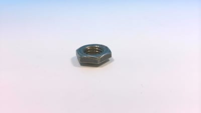 OEM CONTROLS INC 107996