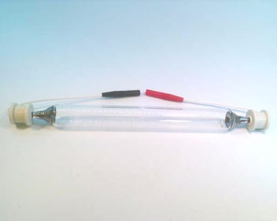 ALPHA-CURE LTD 2847BL