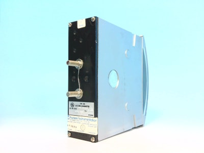 GENERAL ELECTRIC 50-180-183HEAA1ABA