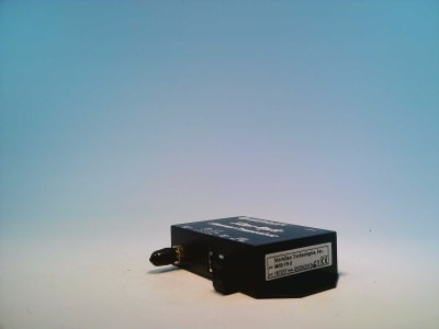 MERIDIAN TECH MXB-1R-2ST