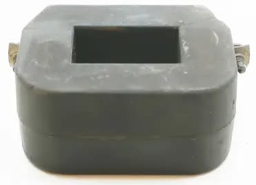 SCHNEIDER ELECTRIC L1861-S1-R29B