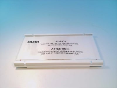 BELDEN A0335015