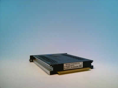 MERIDIAN TECH PR-300IR-V8/8-1