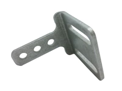 ENCODER PRODUCTS 140104