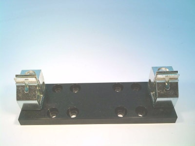 LITTELFUSE LFR60200-1C