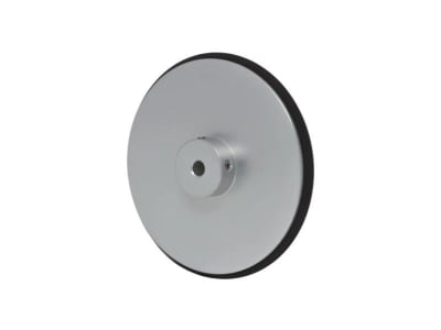 ENCODER PRODUCTS 161363