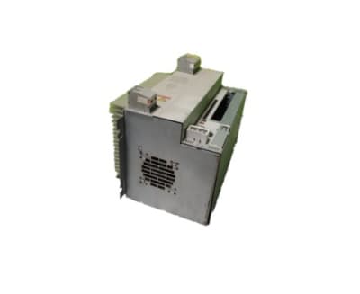BOSCH R911336088