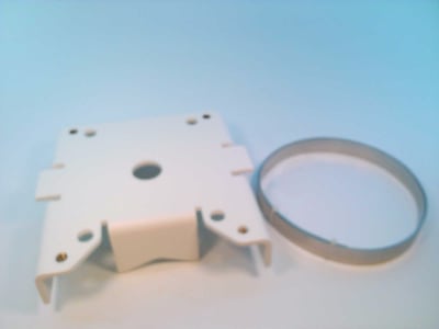 BOSCH VG4-A-9541
