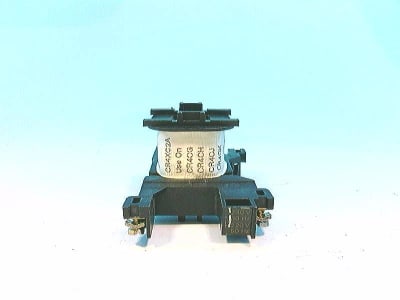 GENERAL ELECTRIC CR4XC2A