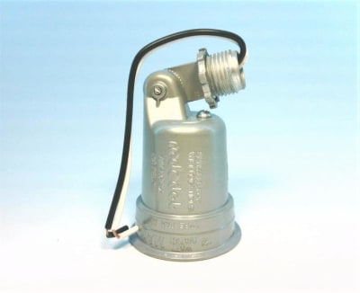 ABB THOMAS & BETTS DL-80