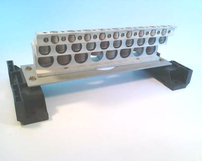 GENERAL ELECTRIC ANKN120