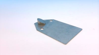 TOOLEX ALPHA 637667
