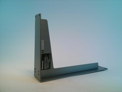 MATSUSHITA ELECTRIC WVQ204/1SP