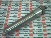 AMERICAN CYLINDER CO INC 750SS-1490