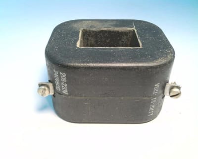 SCHNEIDER ELECTRIC L1707-S1-T23A