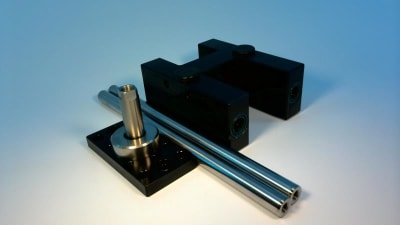 NORGREN QA/8040/61