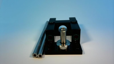NORGREN QA/8040/61