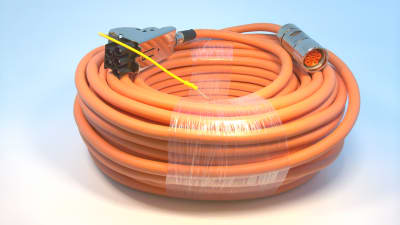 RADWELL VERIFIED SUBSTITUTE 6FX5002-5DS01-1DF0-SUB