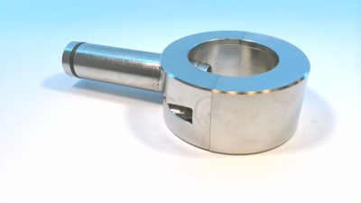 TOOLEX ALPHA 640325