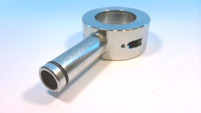 TOOLEX ALPHA 640325