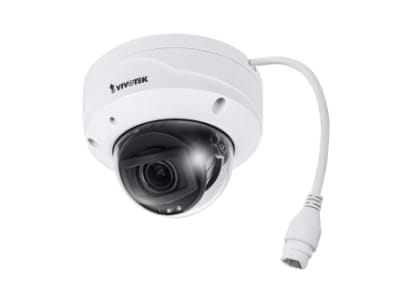 VIVOTEK FD9388-HTV
