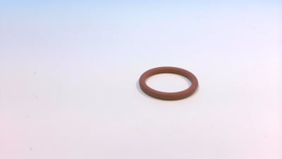 SONY 00048284