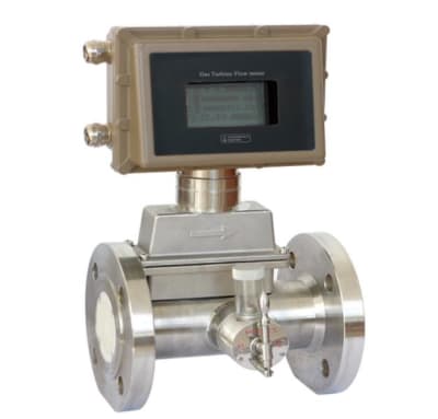 PIONEER INSTRUMENT LWQ-D-25W1SLB