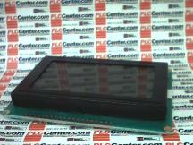 AZ DISPLAYS AGM1264F