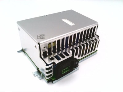 SIEMENS A5E30947477-H3