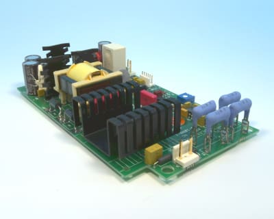 EATON CORPORATION 15-1088-1
