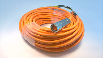 RADWELL VERIFIED SUBSTITUTE 6FX5002-5CG11-1DA0-SUB