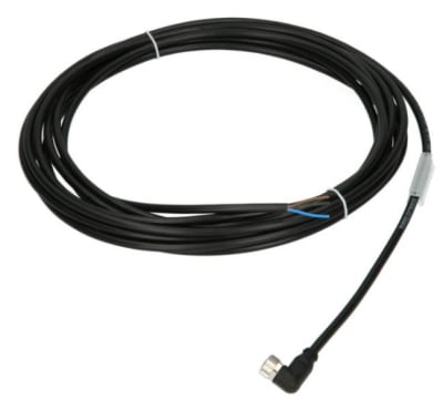 MURR ELEKTRONIK 7000-08081-6101000