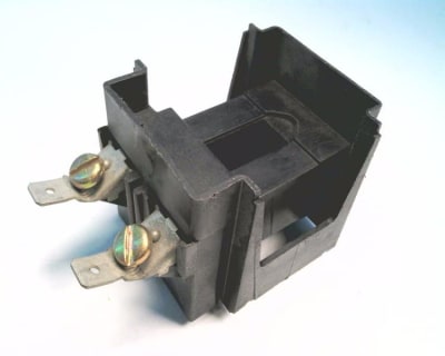 SIEMENS 75D56633G