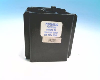 SIEMENS 75D56633G