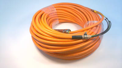 RADWELL VERIFIED SUBSTITUTE 6FX5002-5CG12-1CF0-SUB