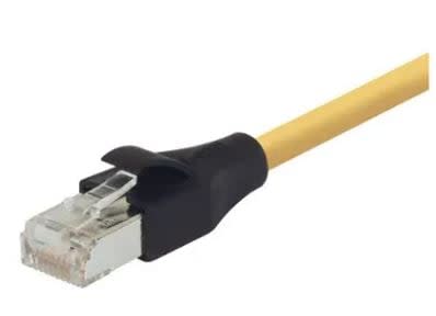 L COM TRD695SCR-Y-75