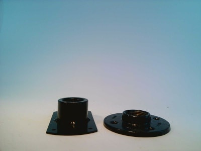 MATSUSHITA ELECTRIC PHM5