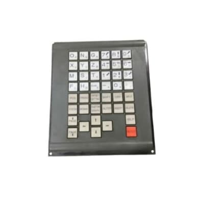 FANUC A02B-0120-C121#MA