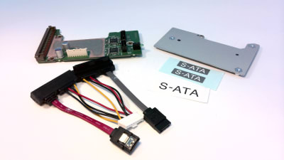 MATSUSHITA ELECTRIC 0E0A0027AAYS