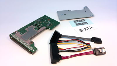 MATSUSHITA ELECTRIC 0E0A0027AAYS