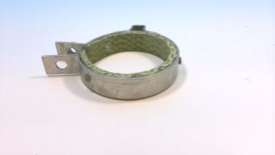 OEM CONTROLS INC 6016-152-700