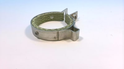 OEM CONTROLS INC 6016-152-700