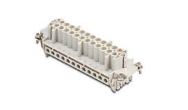 AUTOMATION DIRECT ZP-MC24B-1-FS024