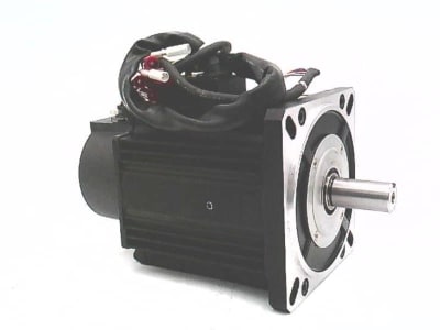 MATSUSHITA ELECTRIC MDM082Q2V