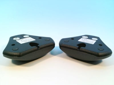 KONFTEL 900102074